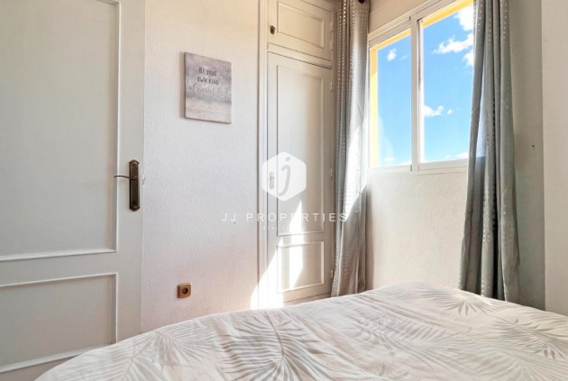 Segunda mano - Villa -
Orihuela Costa - Costa Blanca