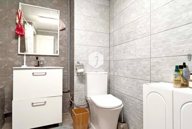 Segunda mano - Villa -
Orihuela Costa - Costa Blanca