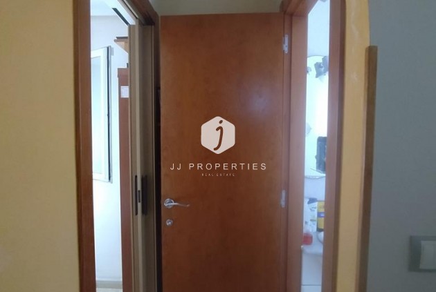 Segunda mano - Chalet -
Torrevieja - AGUAS NUEVAS 25