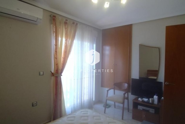 Segunda mano - Chalet -
Torrevieja - AGUAS NUEVAS 25