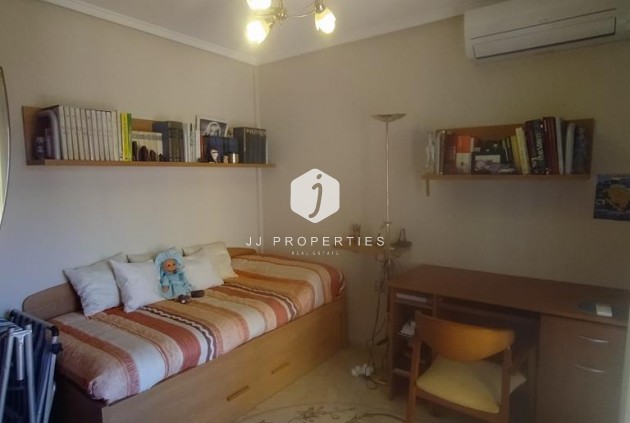 Segunda mano - Chalet -
Torrevieja - AGUAS NUEVAS 25