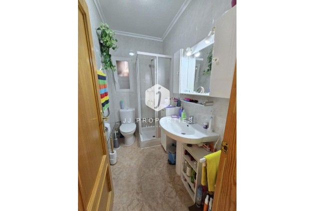 Segunda mano - Villa -
Orihuela Costa - Playa Flamenca