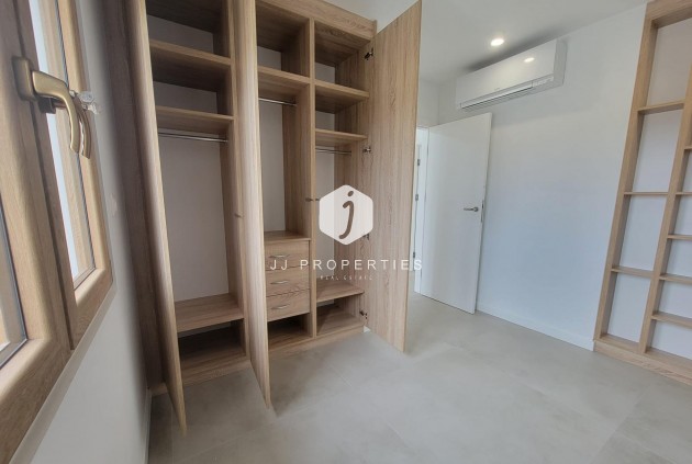 Segunda mano - Villa -
Orihuela Costa - Cabo Roig