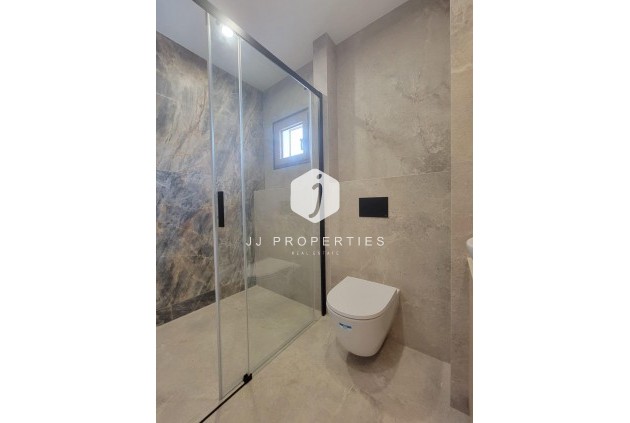 Segunda mano - Villa -
Orihuela Costa - Cabo Roig