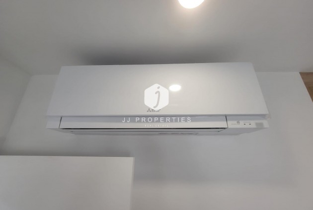 Segunda mano - Villa -
Orihuela Costa - Cabo Roig