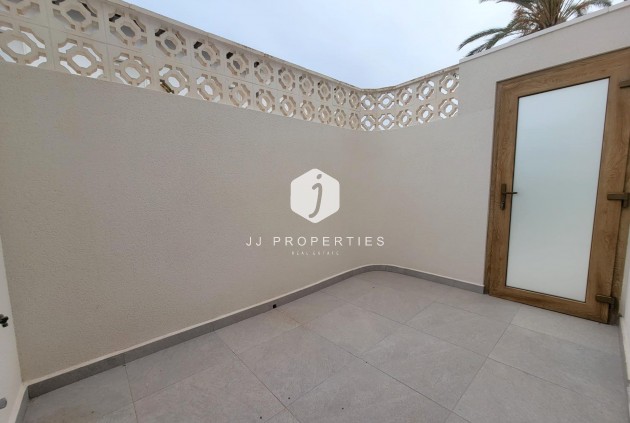 Segunda mano - Villa -
Orihuela Costa - Cabo Roig