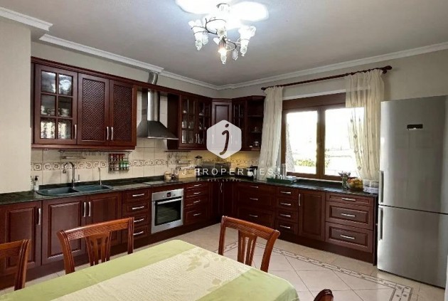 Tweedehands - Villa -
Ciudad Quesada