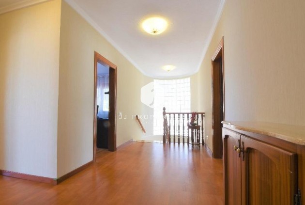 Tweedehands - Villa -
Ciudad Quesada