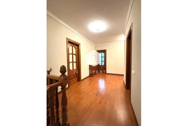 Tweedehands - Villa -
Ciudad Quesada