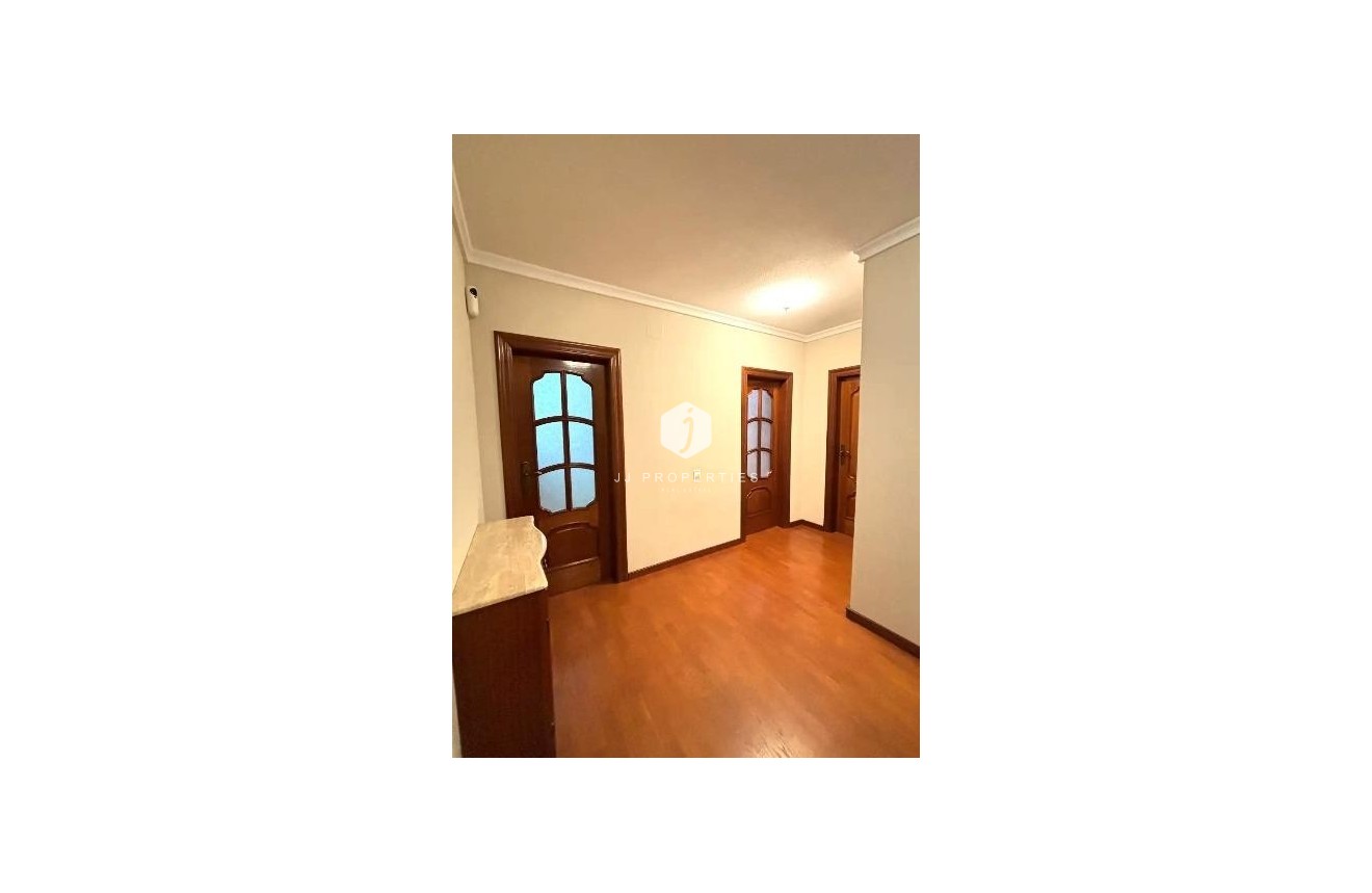 Tweedehands - Villa -
Ciudad Quesada