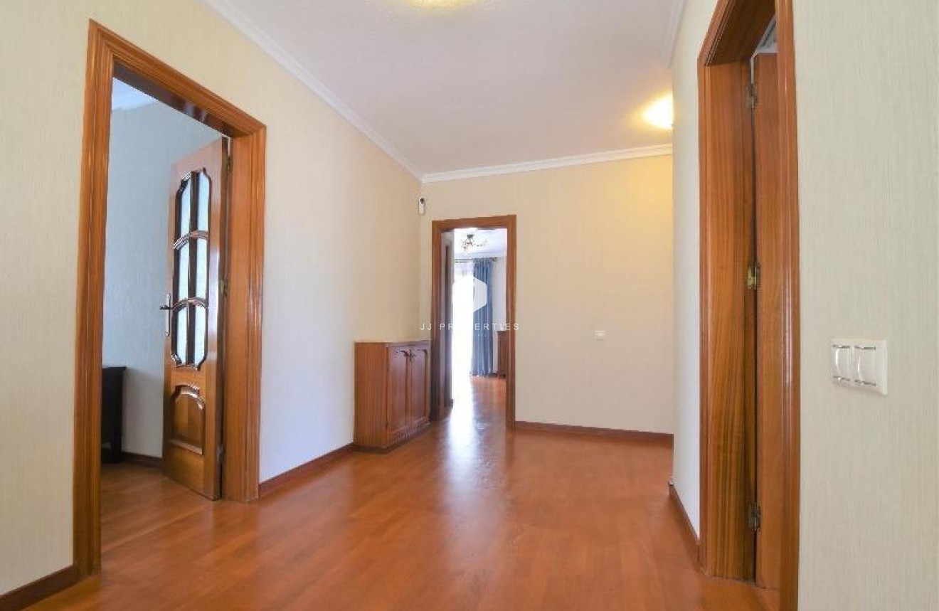 Tweedehands - Villa -
Ciudad Quesada