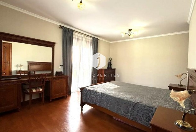 Tweedehands - Villa -
Ciudad Quesada