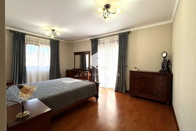 Tweedehands - Villa -
Ciudad Quesada