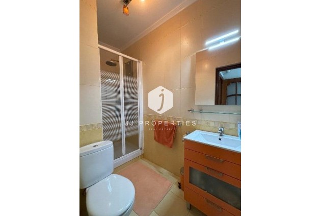 Tweedehands - Villa -
Ciudad Quesada