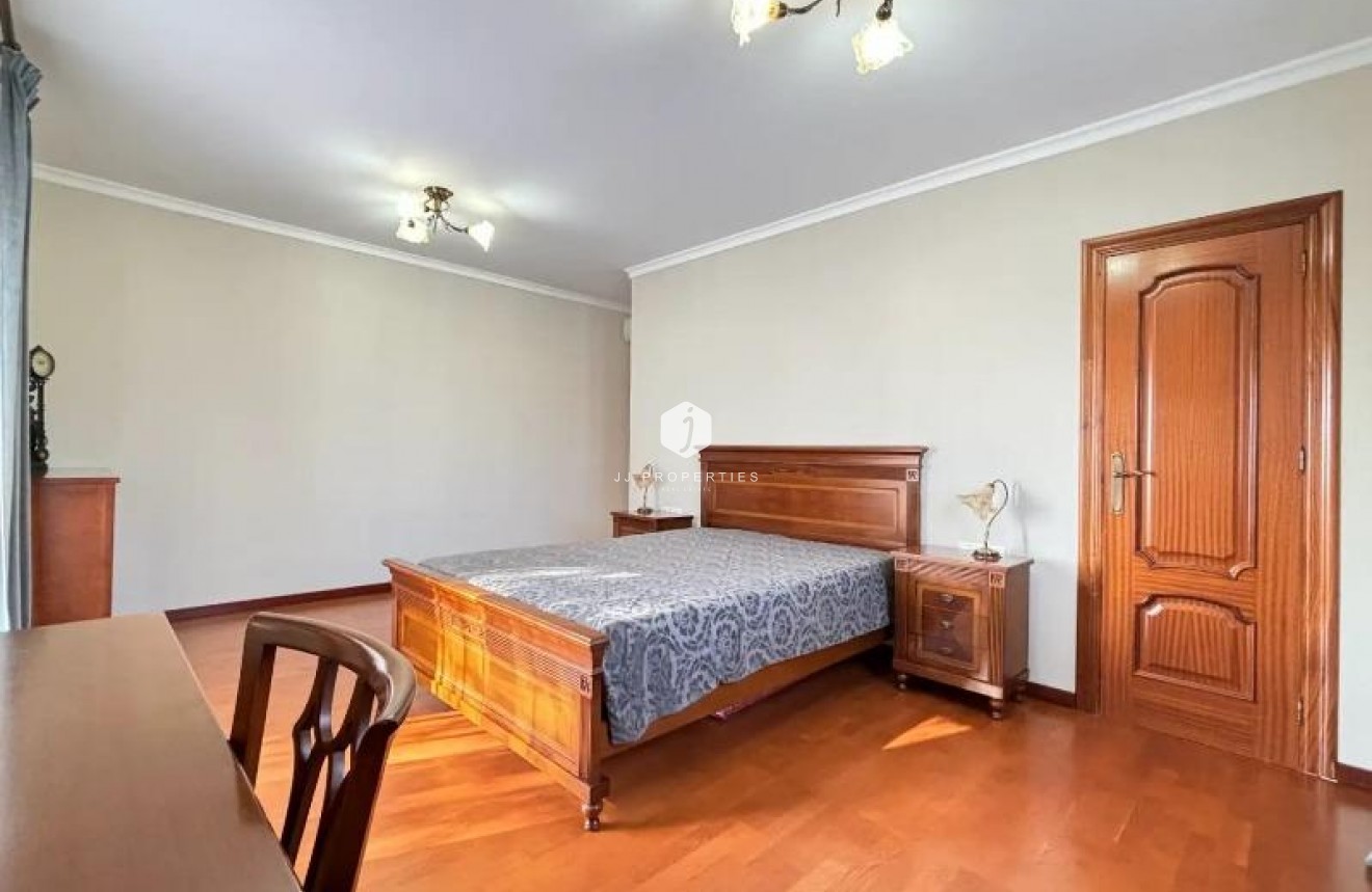 Tweedehands - Villa -
Ciudad Quesada