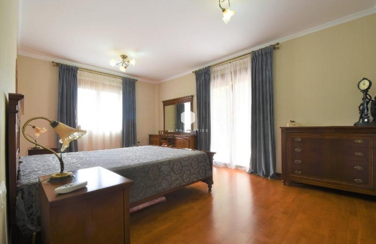 Tweedehands - Villa -
Ciudad Quesada