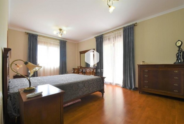 Tweedehands - Villa -
Ciudad Quesada