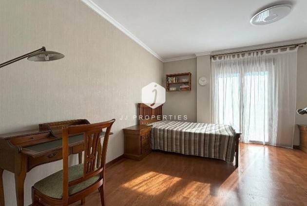 Tweedehands - Villa -
Ciudad Quesada