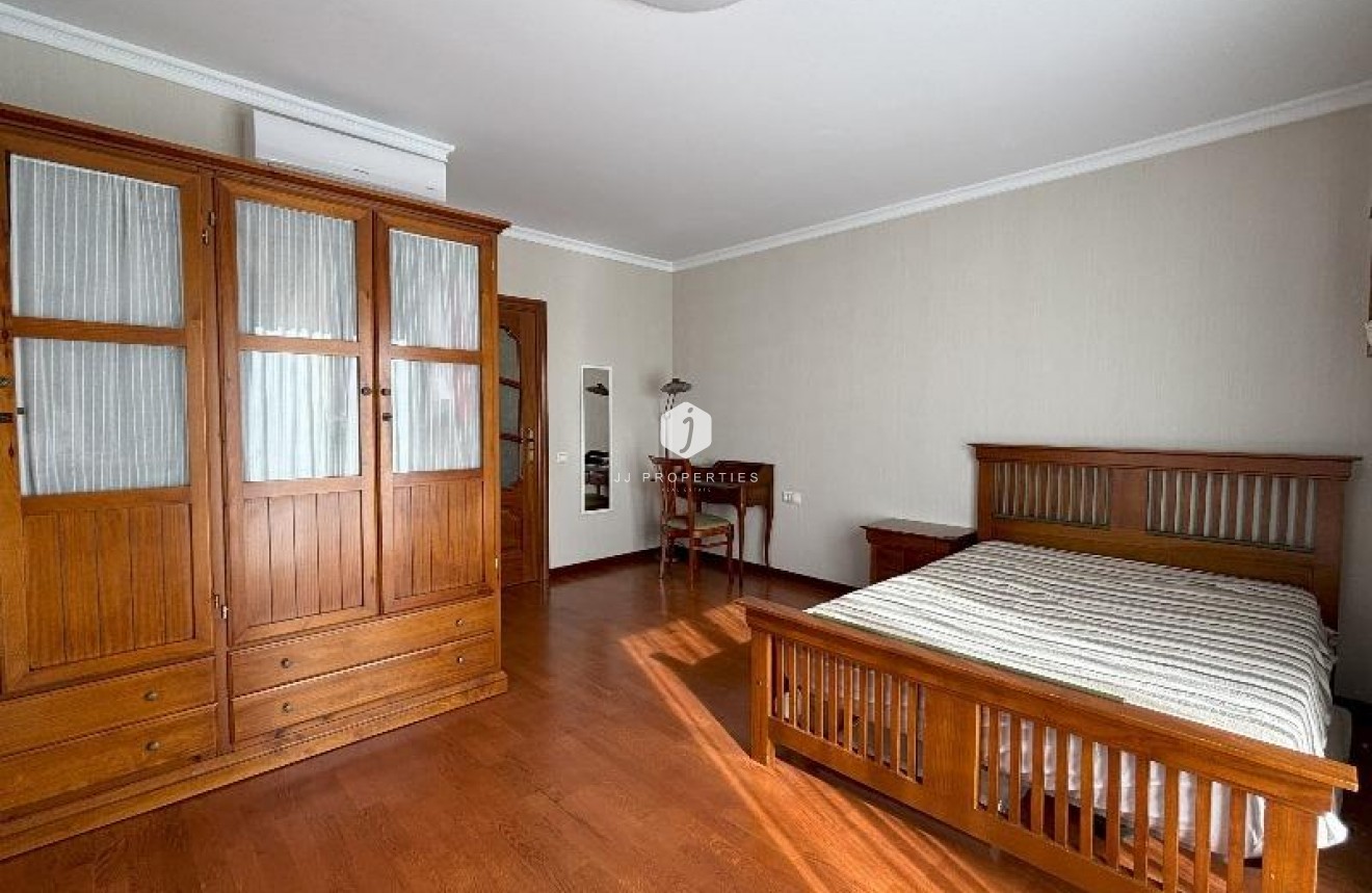 Tweedehands - Villa -
Ciudad Quesada