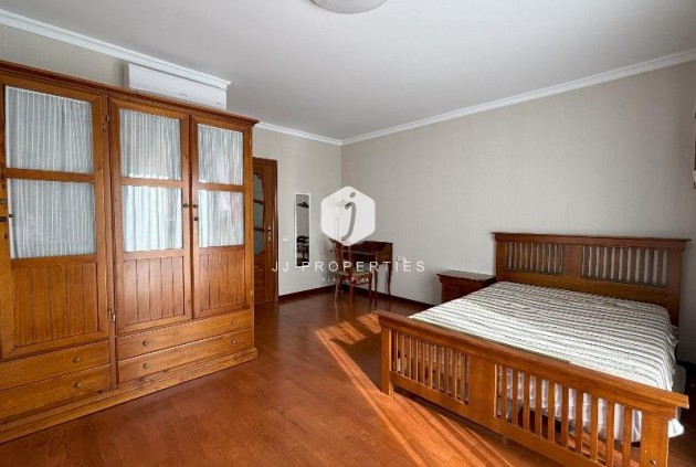 Tweedehands - Villa -
Ciudad Quesada