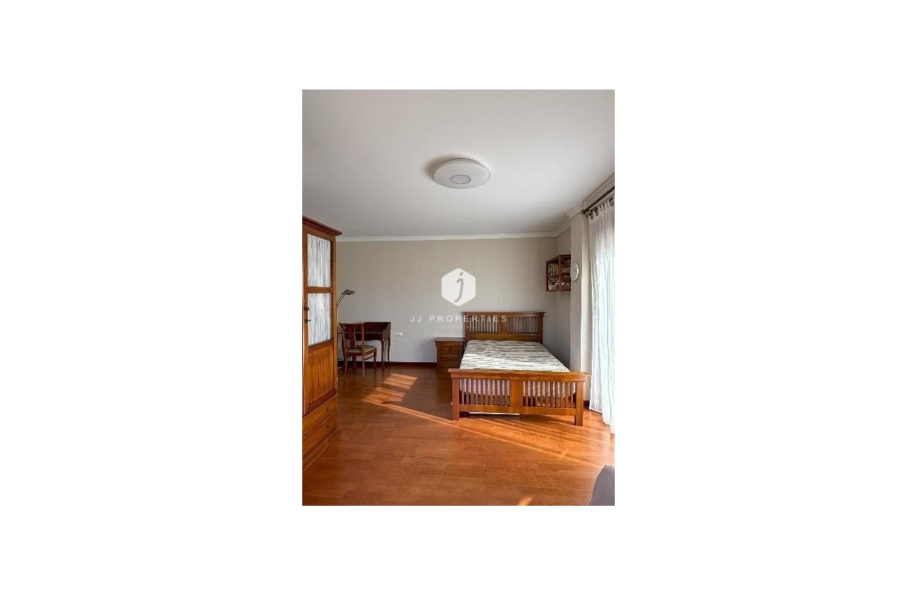 Tweedehands - Villa -
Ciudad Quesada