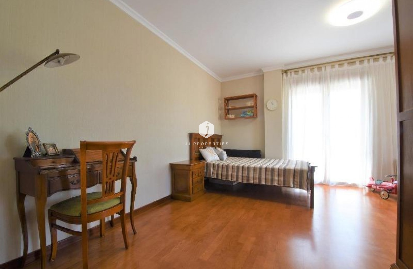 Tweedehands - Villa -
Ciudad Quesada