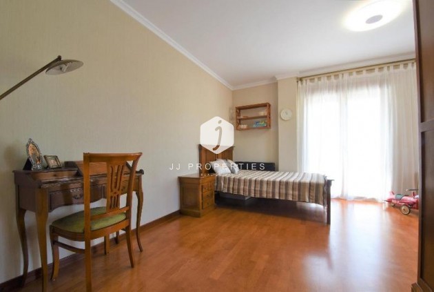 Tweedehands - Villa -
Ciudad Quesada