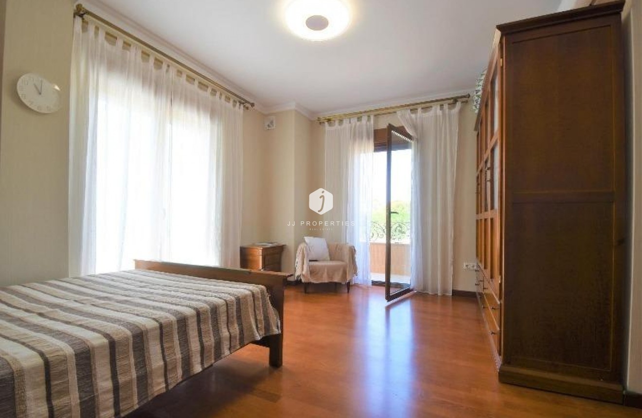 Tweedehands - Villa -
Ciudad Quesada