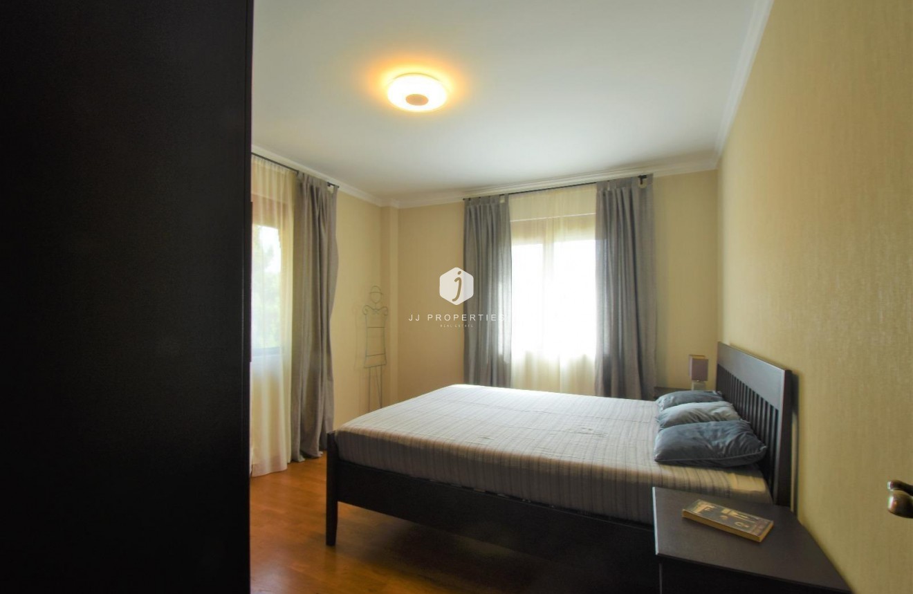 Tweedehands - Villa -
Ciudad Quesada