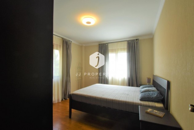 Tweedehands - Villa -
Ciudad Quesada