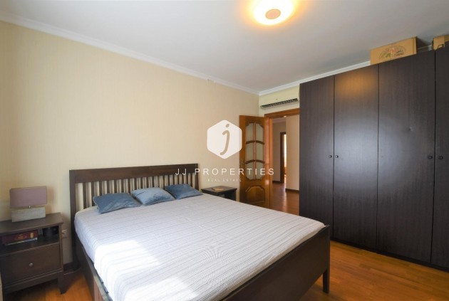 Tweedehands - Villa -
Ciudad Quesada