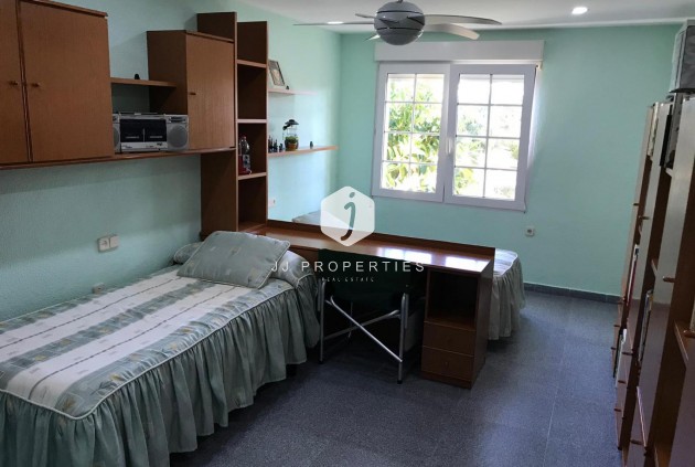 Tweedehands - Villa -
Orihuela Costa - Costa Blanca