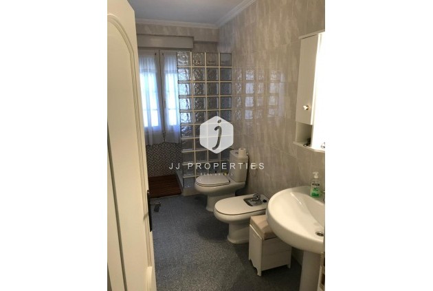 Tweedehands - Villa -
Orihuela Costa - Costa Blanca