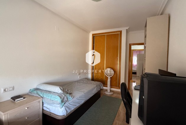 Segunda mano - Apartamento / piso -
Los Montesinos - Costa Blanca