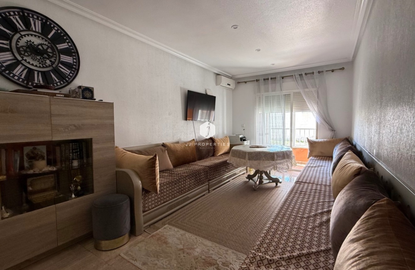 Segunda mano - Apartamento / piso -
Los Montesinos - Costa Blanca