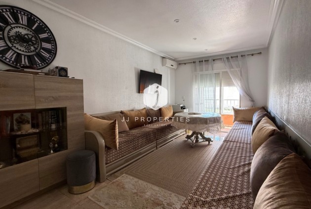 Segunda mano - Apartamento / piso -
Los Montesinos - Costa Blanca