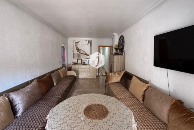 Segunda mano - Apartamento / piso -
Los Montesinos - Costa Blanca