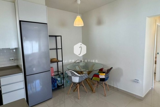 Segunda mano - Villa -
Torrevieja - Costa Blanca