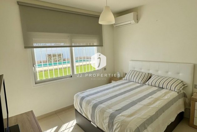 Segunda mano - Villa -
Torrevieja - Costa Blanca