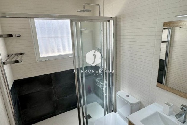 Segunda mano - Villa -
Torrevieja - Costa Blanca