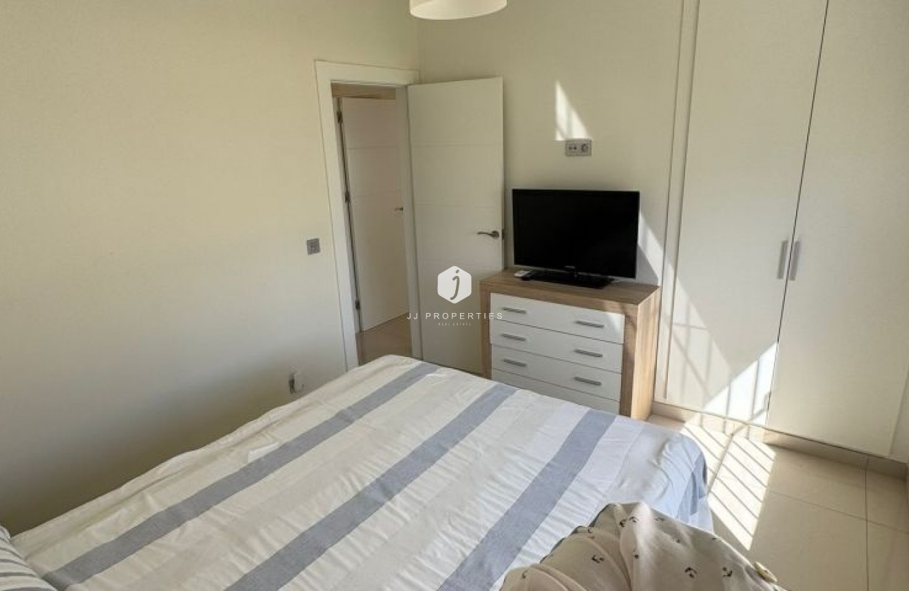 Segunda mano - Villa -
Torrevieja - Costa Blanca