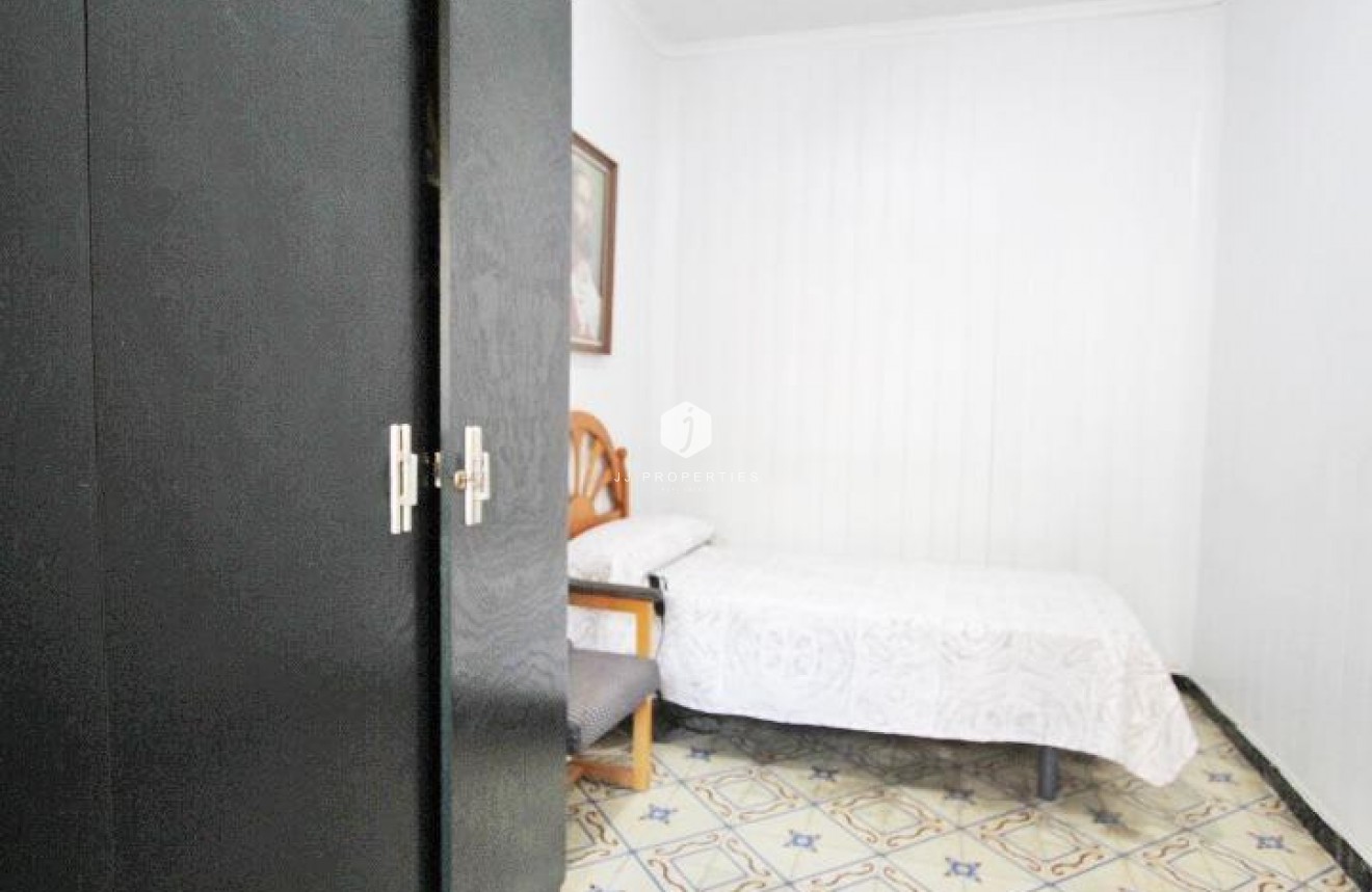 Segunda mano - Chalet -
Guardamar del Segura - Centro