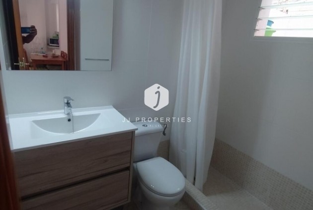 Segunda mano - Bungalow -
Torrevieja - LA VELETA MAR AZUL