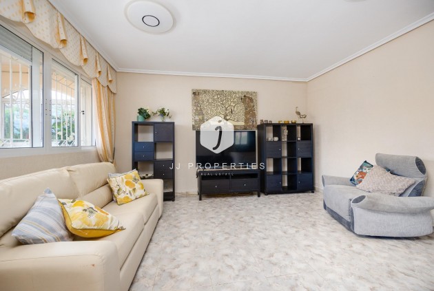 Segunda mano - Villa -
Orihuela Costa - Villamartín-las Filipinas