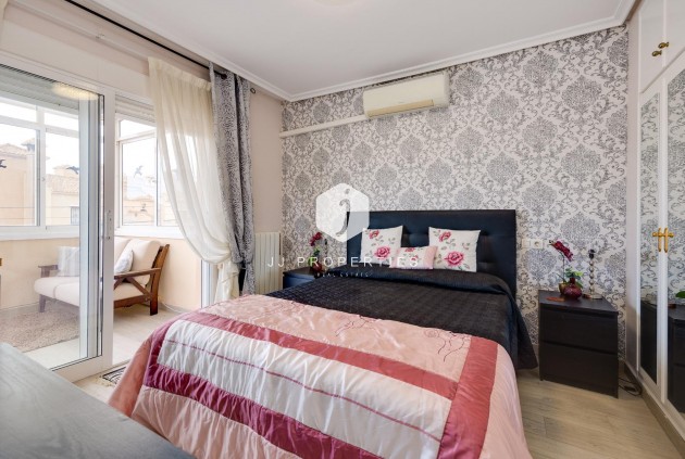 Segunda mano - Villa -
Orihuela Costa - Villamartín-las Filipinas