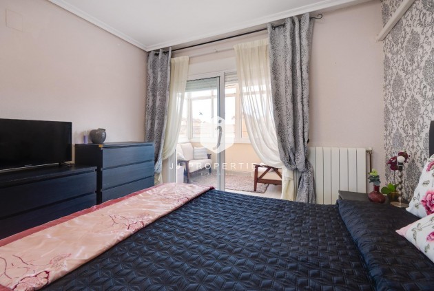 Segunda mano - Villa -
Orihuela Costa - Villamartín-las Filipinas