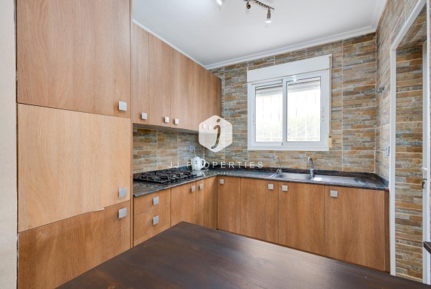 Segunda mano - Villa -
Orihuela Costa - Villamartín-las Filipinas