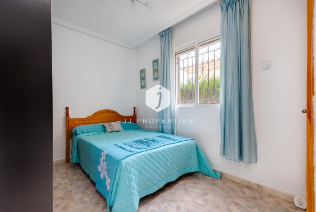 Segunda mano - Villa -
Orihuela Costa - Villamartín-las Filipinas