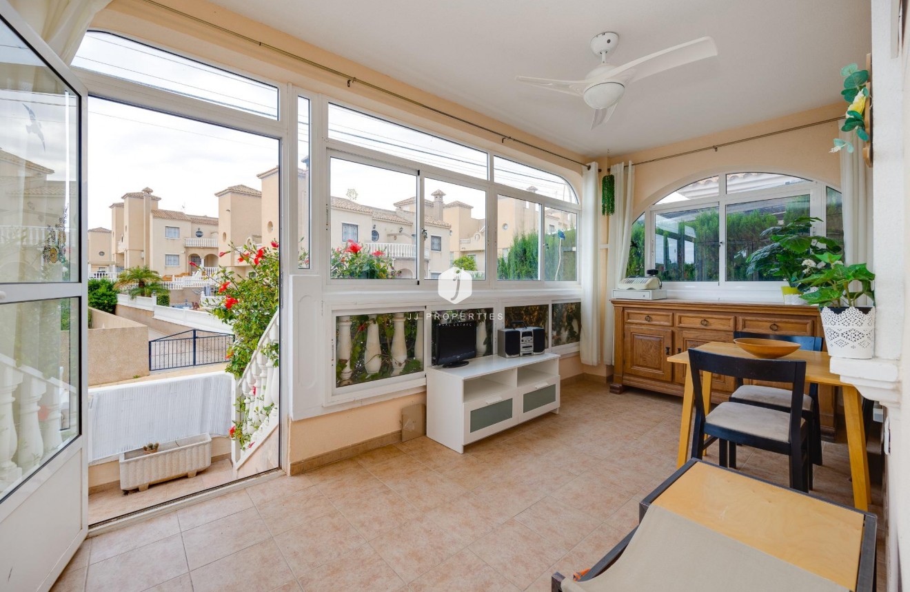 Segunda mano - Villa -
Orihuela Costa - Villamartín-las Filipinas