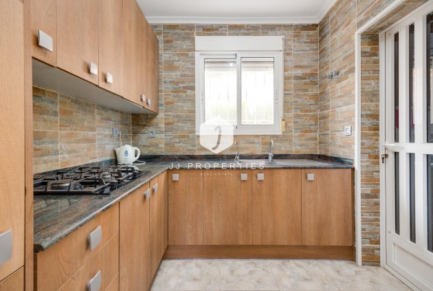 Segunda mano - Villa -
Orihuela Costa - Villamartín-las Filipinas